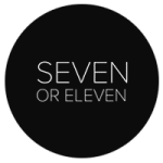 logo seven or eleven